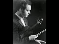michael-rabin.html