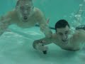 Carlo & Babar sous l\