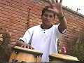 livertad divina   -gracias te doy