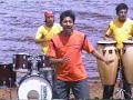 livertad divina -gracias te doy livertad divina -gracias te doy
