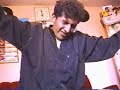 livertad divina   -gracias te doy
