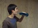AntiSeptic Listerine