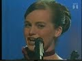 Helge Engelbrecht - Som om det var i går Helge Engelbrecht - Som om det var i går