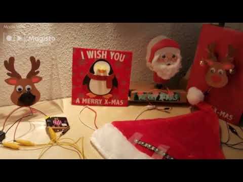 YouTube voorvertoningsafbeelding