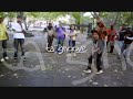 KOOL KIDS FRESH BOYZ GET LITE(AFTA MEETIN)