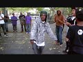 KOOL KIDS FRESH BOYZ GET LITE(AFTA MEETIN)