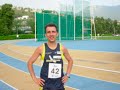 Atletica Trento 10000 Click