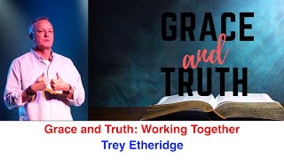 Viera FUEL 10.12.23 - Trey Etheridge