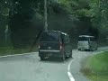 ???? ????
