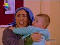 Hayat Bilgisi Ruhi Ceyhun Y?lmaz Hayat Bilgisi Ruhi Ceyhun Y?lmaz