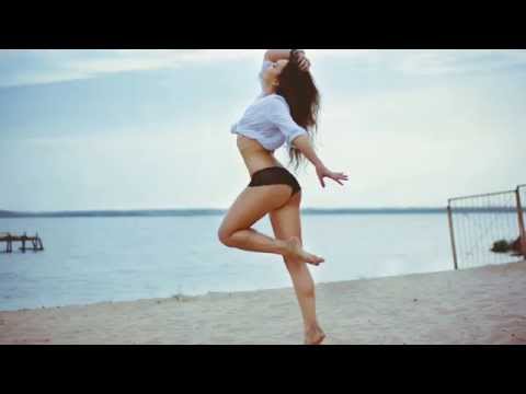 mixes - Amazing Summer Mix made by R- Byter for our friends over at Viquid Records, a quality music label from Germany. It's the mix we've all dreamed about. Krono, ...