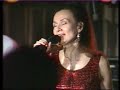 raili eronen & twangers- long live love