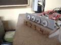 control motor cd por usb tipo 2