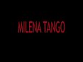 MILENA PLEBS - EZEQUIEL FARFARO (DVD's documentary trailer)