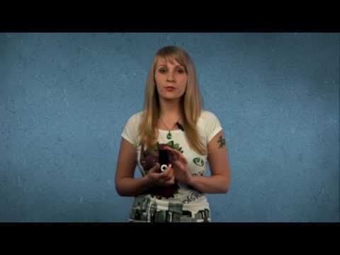 Обзор iPod nano 5G