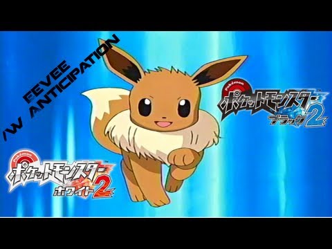 how to get pokemon with dw abilities