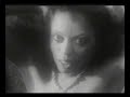 Diana Ross - Eaten Alive Diana Ross - Eaten Alive