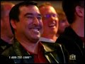Thou Shalt Laugh 16