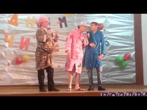 YouTube &ETH;&cent;&Ntilde;&ETH;&micro;&ETH;&sup1;&ETH;&raquo;&ETH;&micro;&Ntilde;