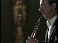 Dvorak - Symphony No. 9 \"From the New World\" - II  (part 1)