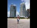 Miami-a-modo-mio