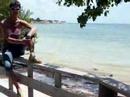 Miami-a-modo-mio