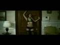 Ayo Technology DJ ViZe Remix