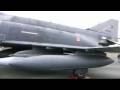 Defence Days Beauvechain 2006