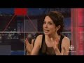 Marc Labr�che � Bons Baisers de France 2007 (Part 1)
