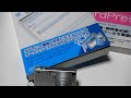 ????????CASIO EXILIM Hi-ZOOM EX-V8???