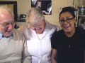 geriatric1927, Cecilia1935 & Nneka1963