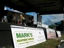 PPF FFF Lorrie Morgan 9-28-08 part 1