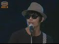 Hujan - Bila Aku Sudah Tiada (Live) Hujan - Bila Aku Sudah Tiada (Live)