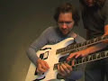 Paul Gilbert