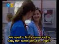 Hospital Central - 14x08 p 2 - Maca Esther Vero -English Hospital Central - 14x08 p 2 - Maca Esther Vero -English