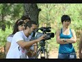 See Video