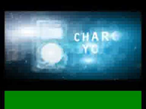 Videos