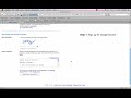 How to Install Google Analytics