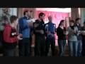 videos de Missionscamp Ukraine 2008 Teil 2