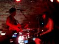 Where I Belong - Push Play (I won Midnight Juliet!!!!)