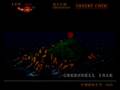 videos de Prehistoric Isle in 1930 SNK PC Version Gamesload