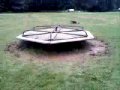 clip video Oxbow ...The Stick