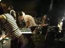 The Confusions blog - live in Hudiksvall