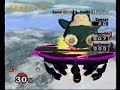 BlackHole Glitch 2: Eruption BlackHole Glitch 2: Eruption