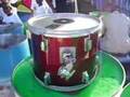 videos de Music