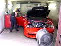 94 RX7 T88-33D