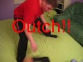 Wrestling Unfall Wrestling Unfall