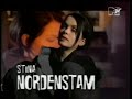 Interview with Stina Nordenstam