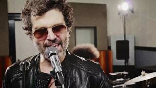 Doyle Bramhall II feat. Eric Clapton - Everything You Need tekst piosenki