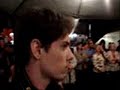 Inauguração do Comitê da Campanha de Alessandro Garbelotto